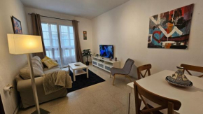 CASA BLANCA-Parking gratis, Sanlucar De Barrameda